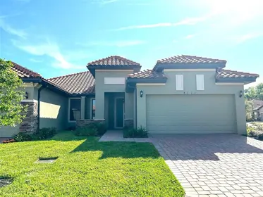 LAKELAND FL Home