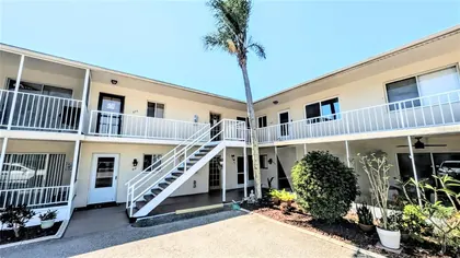 VENICE FL Home