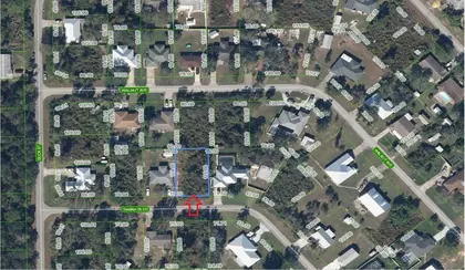 LAKE PLACID FL Property