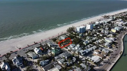 ST PETE BEACH FL Property