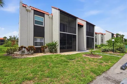 SARASOTA FL Home