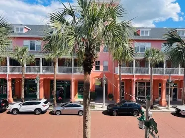 CELEBRATION FL Home