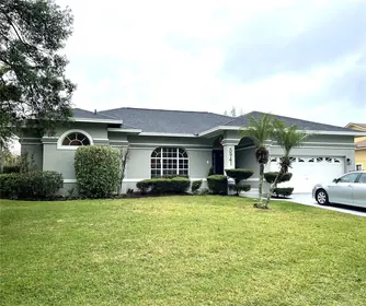 LAKELAND FL Home