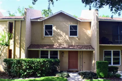 MAITLAND FL Home