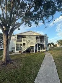BRADENTON FL Home