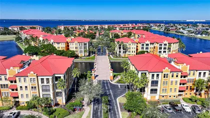 PUNTA GORDA FL Home