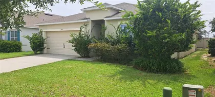 KISSIMMEE FL Home