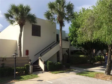 BRADENTON FL Home