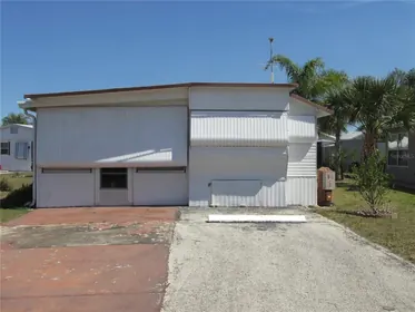 LAKE WALES FL Home