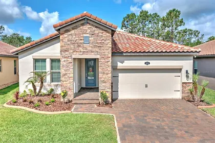 LAKELAND FL Home