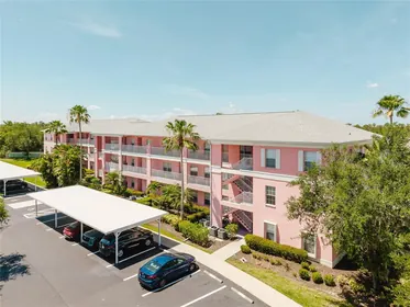 PUNTA GORDA FL Home