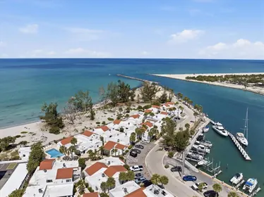 VENICE FL Home