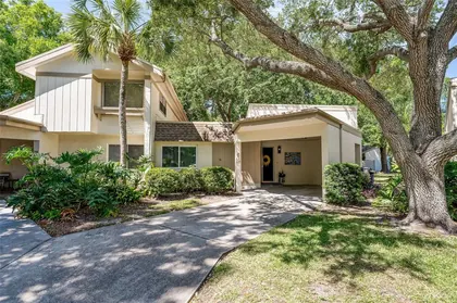 CLEARWATER FL Home