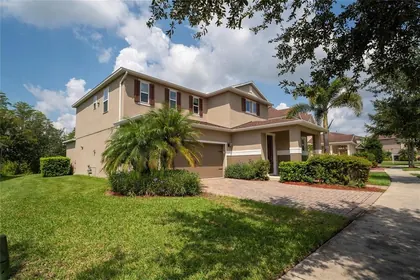 WINDERMERE FL Home