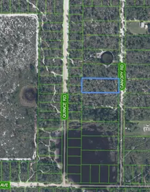 SEBRING FL Property