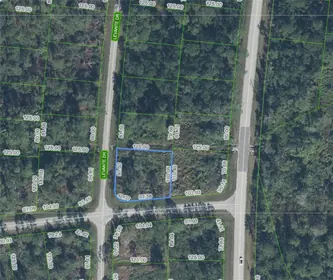 SEBRING FL Property