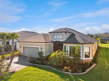 KISSIMMEE FL Home