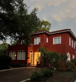 WINTER PARK FL Home