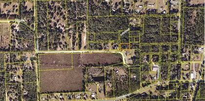 LAKE CITY FL Property