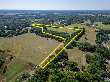 PLANT CITY FL Property
