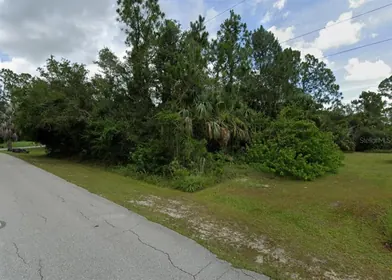 FORT MYERS FL Property