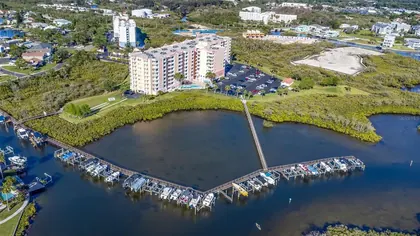 NEW PORT RICHEY FL Home