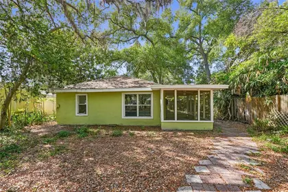LARGO FL Home