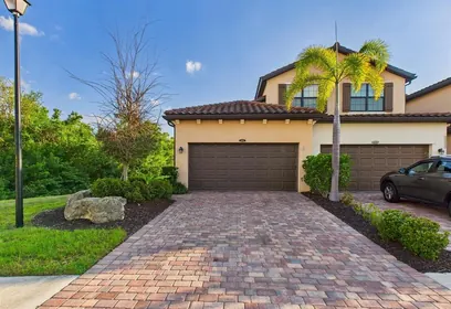 VENICE FL Home