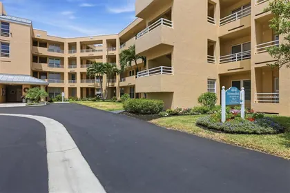 BRADENTON FL Home