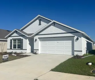 OCALA FL Home