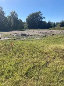 LAND O LAKES FL Property