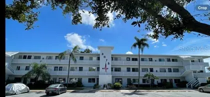 SEMINOLE FL Home