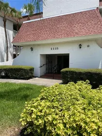 ORLANDO FL Home
