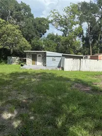 MASARYKTOWN FL Home