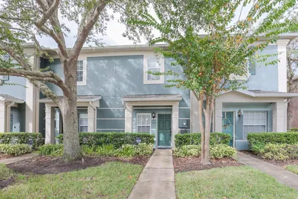 ORLANDO FL Home