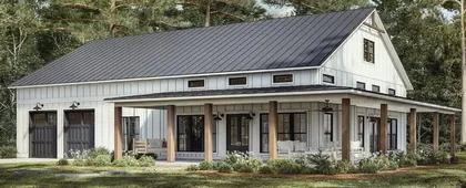 GROVELAND FL Property