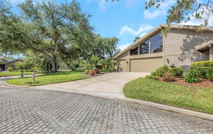 WESLEY CHAPEL FL Home