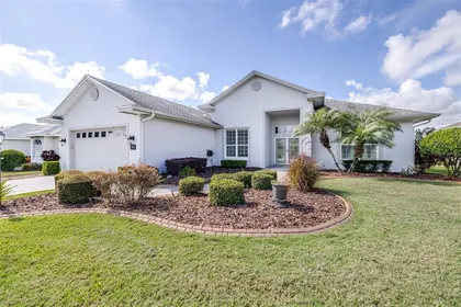 LAKELAND FL Home