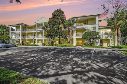DAVENPORT FL Home