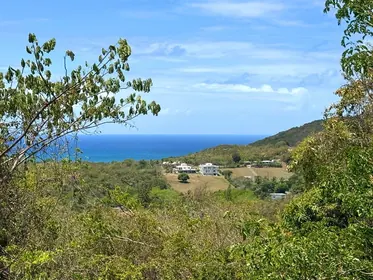 VIEQUES PR Property