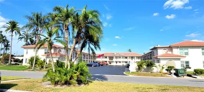 LARGO FL Home