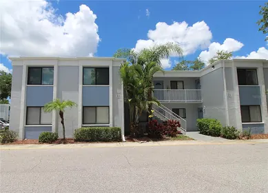 BRADENTON FL Home