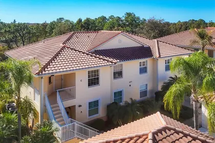 VENICE FL Home