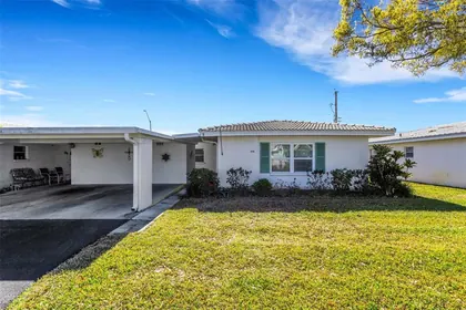 LAKELAND FL Home