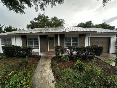 WINTER HAVEN FL Home