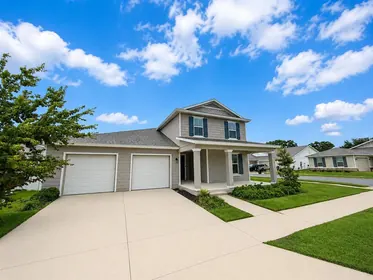 OCALA FL Home