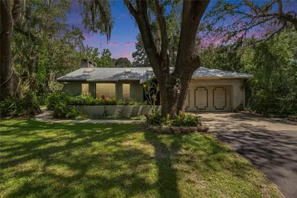 PLANT CITY FL Home