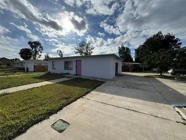 PINELLAS PARK FL Home
