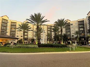 WINTER GARDEN FL Home