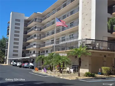 ST PETERSBURG FL Home